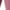 Pink, variant on eileial Ultra Comfy Leggings for Women Teen & Juniors Leggings Workout Tights, Yoga Pants, Running Leggings Assorted,Black XXL