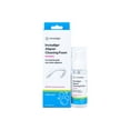 Invisalign™ Aligner Cleaning Foam, 55ml