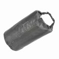 thumbnail image 1 of Bolsa Impermeable Resistente Para Acampar, Senderismo Y Deriva En La Playa. Verde Militar 8L, 1 of 7