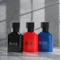 thumbnail image 1 of Perfume United Scents INTENSE COLLECTION 30 ml Eau de Parfum, 1 of 3