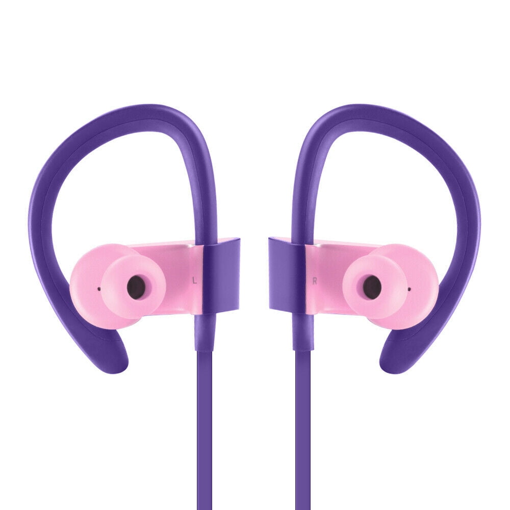 Restored Beats by Dr. Dre Powerbeats 3 