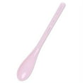 thumbnail image 4 of SANRIO Cinnamoroll Chopsticks & Spoon 456438, 4 of 5