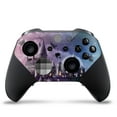 thumbnail image 1 of DreamController Custom Xbox Elite Controller Series 2 Limited Edition Customized in USA with Elite Series 2 Controller Accessories Compatible with Xbox One/Series X/S with Advanced HydroDip Technology, 1 of 1