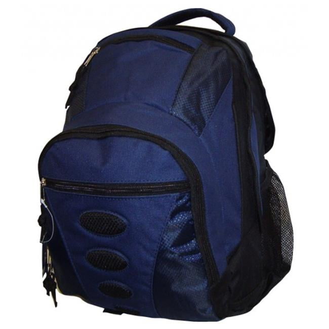 k cliffs backpack