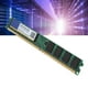 thumbnail image 5 of Memoria para computadora de escritorio, xiede DDR2 800 2G RAM para computadora de escritorio Memoria para computadora de escritorio Máxima comodidad, 5 of 9