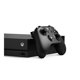 image 2 of Microsoft Xbox One X 1TB Console, Black, CYV-00001