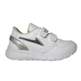 thumbnail image 1 of TENIS ESCOLAR PARA NIÑO APT Premium 233 ESCOLAR, 1 of 2