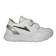 thumbnail image 1 of TENIS ESCOLAR PARA NIÑO APT Premium 233 ESCOLAR, 1 of 2