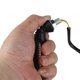 thumbnail image 4 of Luces para autos eléctricos, luces LED universales transfronterizas para autos eléctricos de 12 V, accesorios para motocicletas, luces de señal de giro de una palabra para autos eléctricos, 4 of 5