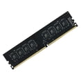 thumbnail image 3 of Memoria RAM DDR4 8GB 3200MHz TEAMGROUP ELITE CL22, 3 of 5