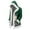 Gray, variant on Unisex Casual and Fashionable Plush Collar Hooded Long Sleeve Jacket with Christmas Printing, for Men and Women Daily Use,Wine,XL
