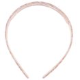 thumbnail image 1 of Miangastore 1Pc Household Hairband Hawksbill Pattern Headband Non-slip Washing Face Hairband, 1 of 8