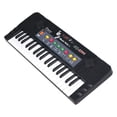 thumbnail image 1 of ZLight Eletric Piano Keyboard Music Electronic Keyboard Indoor for Beginner Outdoor, 1 of 5