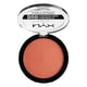 thumbnail image 2 of Polvo iluminador NYX PROFESSIONAL MAKEUP Duo Chromatic, 2 of 5