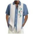 thumbnail image 1 of Playeras Deportivas Para Hombre, Camiseta De Manga Larga Con Bloques De Color Para Niños Y Niñas, Camiseta Informal, 1 of 4