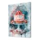 thumbnail image 3 of Cuadro Canvas Decorativo Para, 3 of 4