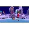 thumbnail image 2 of The Grinch: Christmas Adventures - Nintendo Switch, 2 of 3