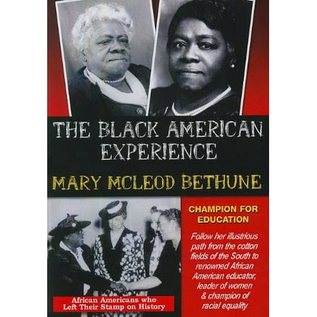 bethune black personals In response to the senate passing hr1865, an anti-online sex trafficking bill that has the potential to seriously harm consenting, adult sex workers, craigslist has shuttered its all of its personals sections even the platonic ones early friday morning, craigslist made a public post regarding. bethune black personals In response to the senate passing hr1865, an anti-online sex trafficking bill that has the potential to seriously harm consenting, adult sex workers, craigslist has shuttered its all of its personals sections even the platonic ones early friday morning, craigslist made a public post regarding.