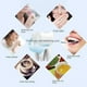 thumbnail image 4 of 3D Teeth Whitening Strips - Professional Results 3D WHITE LUXE Teeth Whitening Kit Whitening Teeth Strips, 4 of 4