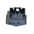 thumbnail image 3 of Autotecnica Window Switch, 3 of 4
