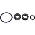 thumbnail image 5 of For 1988 Nova Fuel Injector Seal BEC1580894, 5 of 5