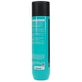 thumbnail image 6 of Matrix Total Results High Amplify Conditioner 10.1 oz, 6 of 8