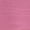 Mauve Pearl, variant on Avia Men's and Big Men's Lifestyle Polo Shirt, Sizes XS-4XLT