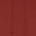 thumbnail image 4 of Awdis  Adult College Hoodie, 4 of 4
