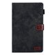 thumbnail image 1 of Funda de cuero con soporte para Galaxy Tab S5e/T720, 1 of 5