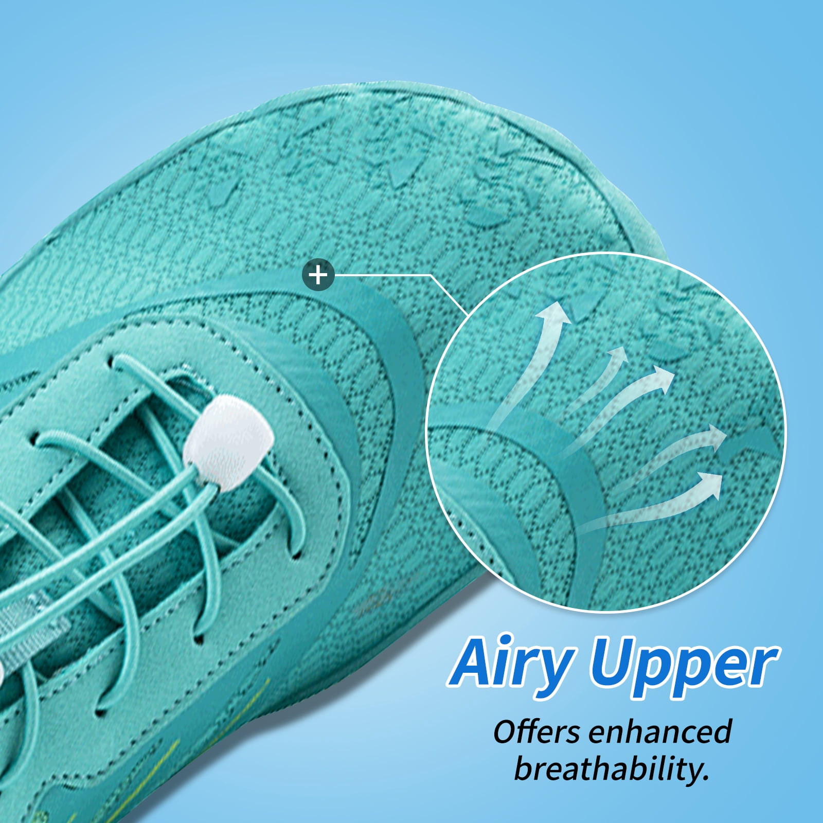 Hike Barefoot Water Shoes for Women Men Wide Toe Box Non-Slip Quick-Dry for Beach Hiking Swim