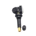 thumbnail image 4 of 4pcs 3641101XKN01A Automotive TPMS Tire Pressure Sensor Monitoring System for Haval-, 4 of 4