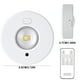 thumbnail image 5 of LED para Gabinete RGB (b), 5 of 9