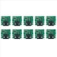 thumbnail image 1 of 10X 5S 18V 21V 20A Li-Ion BateríA de Litio 18650 Destornillador de BateríA Shura Cargador Placa de ProteccióN Apto Turmera, 1 of 5