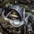 thumbnail image 3 of OME UCA0005 OME Upper Control Arms for Toyota Tacoma 2005-2015 by Old Man Emu, 3 of 6