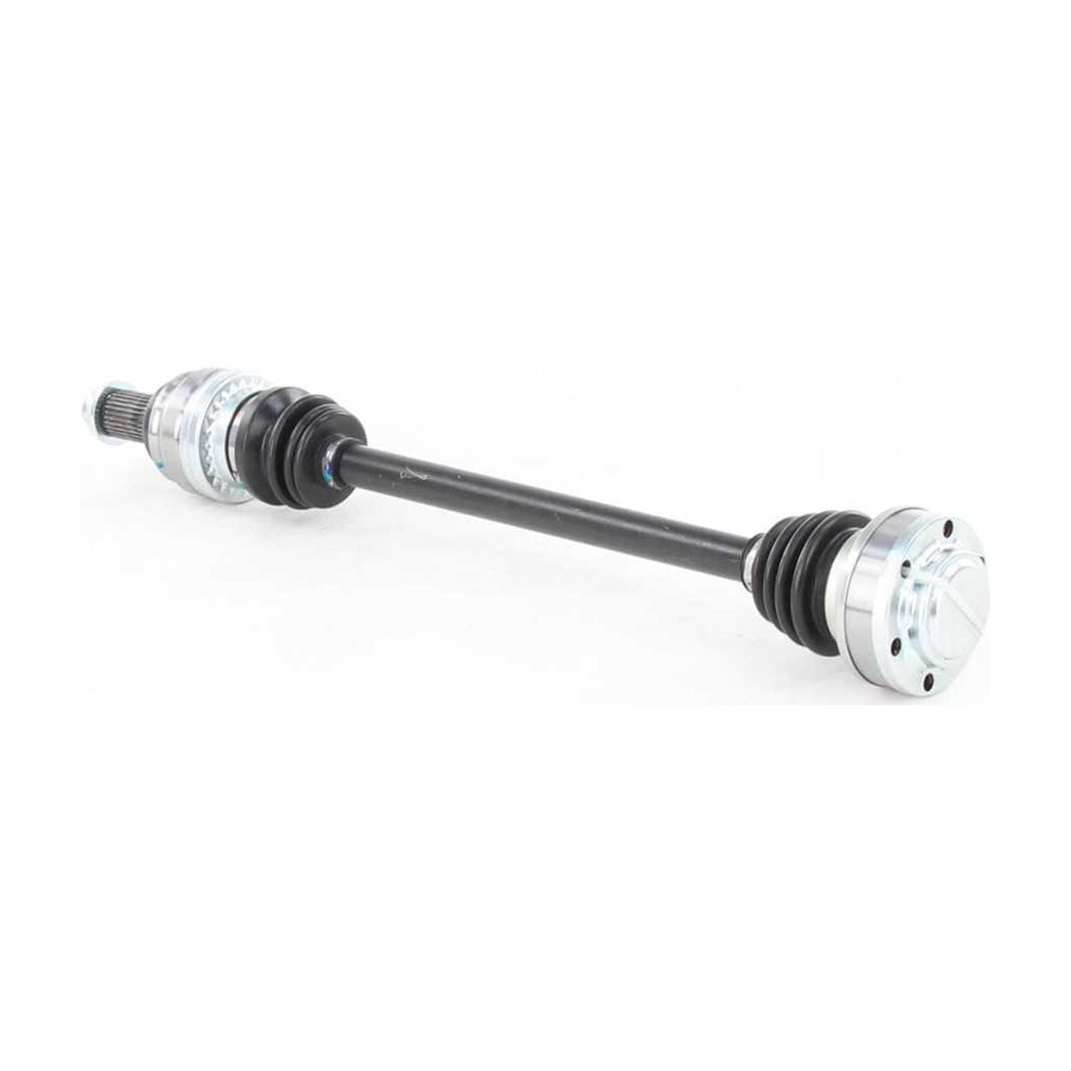 FVP BM-8173 CV Axle Shaft