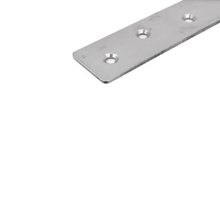 Uxcell Cabinet Cupboard Door Box Stainless Steel Inset Offset