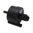 thumbnail image 3 of Sensor de agua para automóvil,Sensor de agua para filtro de combustible profesional,Accesorio para automóvil WKW500070 Premium,Reemplaza directamente el accesorio de repuestos,Sensor de agua, 3 of 9