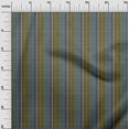 thumbnail image 3 of oneOone Popeline de Coton Foncé Vert Olive Tissu Bloc Robe Tissu Tissu Imprimé par la Cour 56 Pouces Large-Rc, 3 of 5