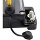 thumbnail image 4 of Disyuntor de batería doble con rearme manual Fusible estanco IP67 12V / 24V, 80A thsinde ACTIVE Biensenido a ACTIVE, 4 of 5