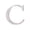 C, variant on 3D Acrylic Mirror Alphabet Wall Stickers - Self-Adhesive Letter Decals for Home, Bedroom, Living Room, and DIY Wall Art Decoration - Wall Decor & Craft Supplies, C, 3.15 Inch