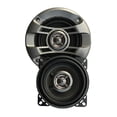 thumbnail image 2 of Bocina coaxial AUDIO LABSl 5.25" de 2 vías - ADL-SP5, 2 of 4