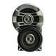 thumbnail image 2 of Bocina coaxial AUDIO LABSl 5.25" de 2 vías - ADL-SP5, 2 of 4