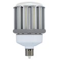 thumbnail image 1 of Satco Produits S39397 120W Ampoule LED de Remplacement - 5000K 100-277V, 1 of 1