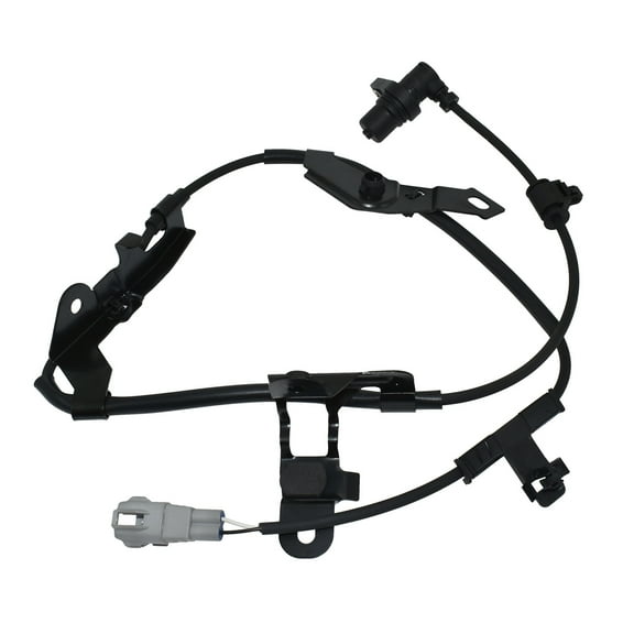 AiBaoQi 1pcs ABS Sensor 89542-35050 For TOYOTA 4RUNNER 1996-2002