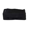 thumbnail image 2 of BOB Gear Travel Bag for Single Jogging Strollers, 2 of 3