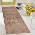 thumbnail image 4 of Kilim Design Rug, Aztek Rugs, Floor Rugs, Salon Rug, Antique Decor Rug, Large Rugs, Turkish Rug, Runner Rug, Easy to Clean Rug, 3.3'x5' - 100x150 cm, 4 of 6
