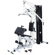 Vortex Home Gym