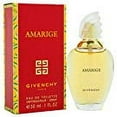 thumbnail image 3 of Amarige by Givenchy, 3.3 oz EDT Spray for Women, 3 of 6