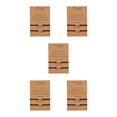 thumbnail image 1 of Qarigey Conjunto de de la amistad, cadena de mano de moda en forma de 8, resistente al desgaste, joyería ligera para parejas, gran regalo Type2 NO2, 1 of 6