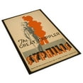 thumbnail image 3 of Print: The Great Crippler - Syphilis, 1936, 3 of 4